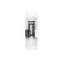 Kingston Technology FURY Impact memoria 8 GB 1 x 8 GB DDR4 2666 MHz (KF426S15IB/8)