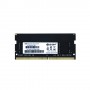 S3+ S3S4N2619081 memoria 8 GB 1 x 8 GB DDR4 2666 MHz (S3S4N2619081)