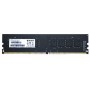 S3+ S3L4N2619081 memoria 8 GB 1 x 8 GB DDR4 2666 MHz (S3L4N2619081)