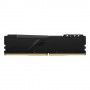 Kingston Technology FURY Beast memoria 8 GB 1 x 8 GB DDR4 3600 MHz (KF436C17BB/8)