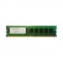 V7 8GB DDR3 PC3L-12800 - 1600MHz ECC DIMM Modulo di memoria - V7128008GBDE-LV (V7128008GBDE-LV)
