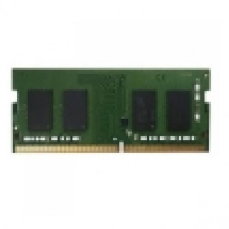 4GB DDR4-2666  SO-DIMM  260 PIN  T1 (RAM-4GDR4T1-SO-2666)