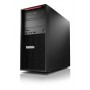 Lenovo ThinkStation P520c DDR4-SDRAM W-2223 Tower Intel® Xeon® W 16 GB 512 GB SSD Windows 10 Pro for Workstations (30BX00BHIX)