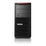 Lenovo ThinkStation P520c DDR4-SDRAM W-2223 Tower Intel® Xeon® W 16 GB 512 GB SSD Windows 10 Pro for Workstations (30BX00BHIX)