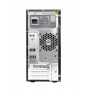 Lenovo ThinkStation P520c DDR4-SDRAM W-2223 Tower Intel® Xeon® W 16 GB 512 GB SSD Windows 10 Pro for Workstations (30BX00BHIX)