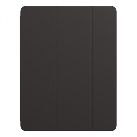 Apple Cover Smart Folio per iPad Pro 12.9" (quinta gen.) - Nero (MJMG3ZM/A)