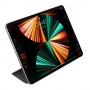 Apple Cover Smart Folio per iPad Pro 12.9" (quinta gen.) - Nero (MJMG3ZM/A)
