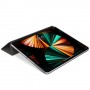 Apple Cover Smart Folio per iPad Pro 12.9" (quinta gen.) - Nero (MJMG3ZM/A)