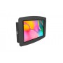 Compulocks 1910GASB supporto antifurto per tablet 25,6 cm (10.1") Nero (1910GASB)