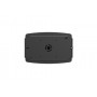 Compulocks 1910GASB supporto antifurto per tablet 25,6 cm (10.1") Nero (1910GASB)