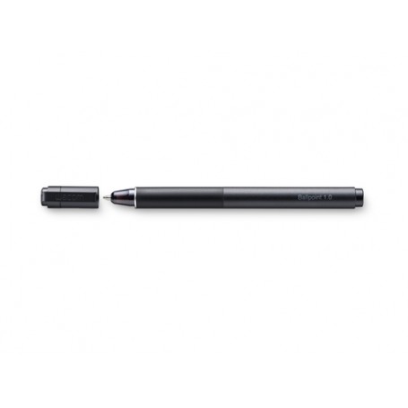 Wacom KP13300D penna a sfera Nero 1 pz (KP13300D)