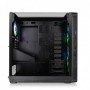 Thermaltake View 37 ARGB Edition Midi Tower Nero (CA-1J7-00M1WN-04)