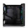 Thermaltake View 37 ARGB Edition Midi Tower Nero (CA-1J7-00M1WN-04)