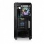 Thermaltake View 37 ARGB Edition Midi Tower Nero (CA-1J7-00M1WN-04)