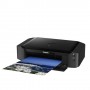 Canon PIXMA iP8750 stampante per foto Ad inchiostro 9600 x 2400 DPI A3+ (330 x 483 mm) Wi-Fi (8746B006)