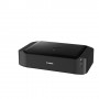 Canon PIXMA iP8750 stampante per foto Ad inchiostro 9600 x 2400 DPI A3+ (330 x 483 mm) Wi-Fi (8746B006)