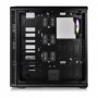 Thermaltake View 37 ARGB Edition Midi Tower Nero (CA-1J7-00M1WN-04)