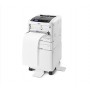 OKI C824n A colori 1200 x 600 DPI A3 (47074204)