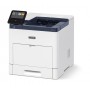 Xerox VersaLink B610 A4 63ppm Stampante fronte/retro PS3 PCL5e/6 2 vassoi 700 fogli (B610V_DN)