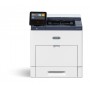 Xerox VersaLink B610 A4 63ppm Stampante fronte/retro PS3 PCL5e/6 2 vassoi 700 fogli (B610V_DN)