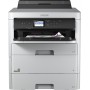 Epson WorkForce Pro WF-C529RDTW (C11CG79401BB)