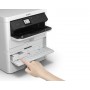 Epson WorkForce Pro WF-C529RDTW (C11CG79401BB)