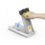 Epson WorkForce Pro WF-C529RDTW (C11CG79401BB)