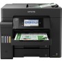 Epson EcoTank ET-5800 (C11CJ30401)