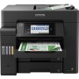 Epson EcoTank ET-5800 (C11CJ30401)