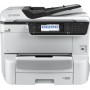 Epson WorkForce Pro WF-C8610DWF (C11CG69401)