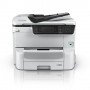 Epson WorkForce Pro WF-C8610DWF (C11CG69401)