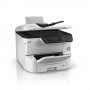 Epson WorkForce Pro WF-C8610DWF (C11CG69401)
