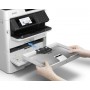 Epson WorkForce Pro WF-C579RDWF (C11CG77401)