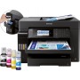 Epson EcoTank ET-16600 (C11CH72401)