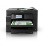 Epson EcoTank ET-16600 (C11CH72401)