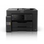 Epson EcoTank ET-16600 (C11CH72401)