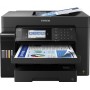 Epson EcoTank ET-16650 (C11CH71401)