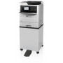 Epson WorkForce Pro WF-C579RDTWF (C11CG77401BB)