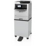 Epson WorkForce Pro WF-C579RDTWF (C11CG77401BB)