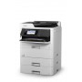 Epson WorkForce Pro WF-C579RD2TWF (C11CG77401BR)