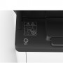 Ricoh IM 350 Laser A4 1200 x 1200 DPI 35 ppm (418487)