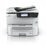 Epson WorkForce Pro WF-C8690DWF (C11CG68401)