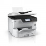 Epson WorkForce Pro WF-C8690DWF (C11CG68401)
