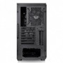 Thermaltake Commander C 31 Midi Tower Nero (CA-1N2-00M1WN-00)