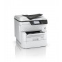 Epson WorkForce Pro WF-C878RDWF (C11CH60401)