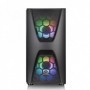 Thermaltake Commander C 34 Midi Tower Nero (CA-1N5-00M1WN-00)