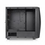 Thermaltake Commander C 34 Midi Tower Nero (CA-1N5-00M1WN-00)