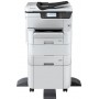 Epson WorkForce Pro WF-C878RDTWFC (C11CH60401BR)
