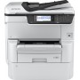 Epson WorkForce Pro WF-C878RDTWFC (C11CH60401BR)