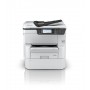 Epson WorkForce Pro WF-C878RDTWFC (C11CH60401BR)